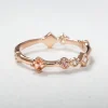 Enlightened Eternity Band