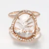 Ethos Ring