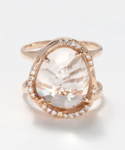 Ethos Ring