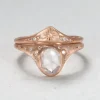 Illuminating Sapphire and Illuminating Diamond Stack