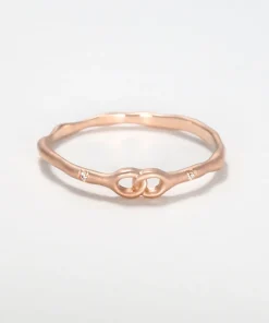 Infinite Love Skinny Band