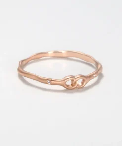 Infinite Love Skinny Band