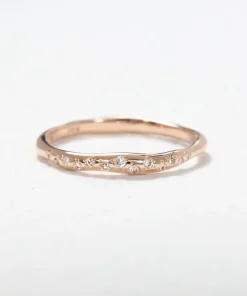 Jingle Ring
