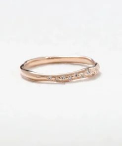 Jingle Ring