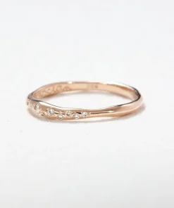 Jingle Ring
