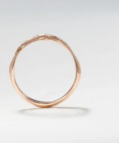 Jingle Ring