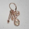Luminary Dangle Earring