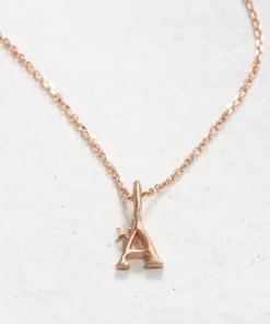 Magical Monogram charms