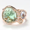 Mana Ring