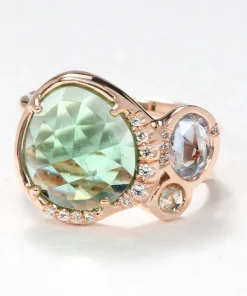 Mana Ring