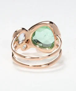 Mana Ring