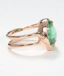 Mana Ring