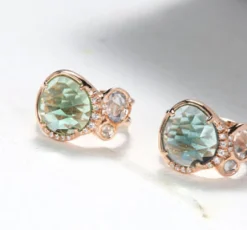 Mana Ring
