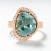 Marvolo Ring