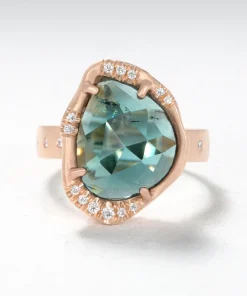 Marvolo Ring