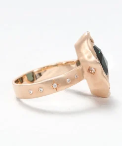 Marvolo Ring