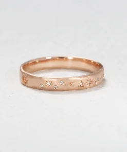 Moon Dusted Sun Band