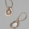 Moon Magic Earrings