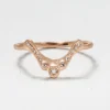 Octopherian Stacking Band