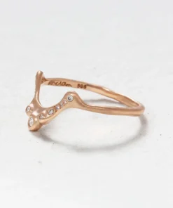Octopherian Stacking Band