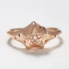 Oh My Stars Ring