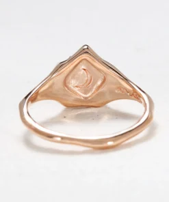 Oh My Stars Ring