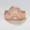 Our Cosmic Garland Ring