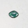 Seeing Eye Sapphire Ring Stone 4
