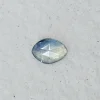 Seeing Eye Sapphire Ring Stone 5