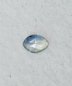 Seeing Eye Sapphire Ring Stone 5