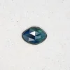 Seeing Eye Sapphire Ring Stone 2