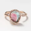 Sepharine Ring