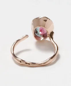 Sepharine Ring