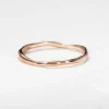 Simple Organic Ring