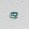 Sky Shower Sapphire Ring Stone 3