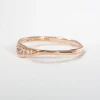 Slice Ring