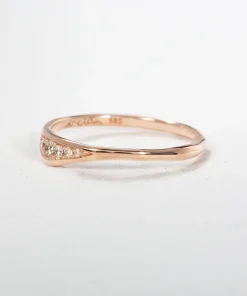 Slice Ring