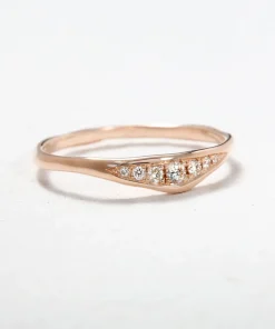 Slice Ring