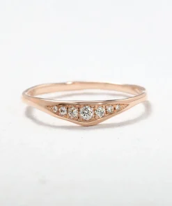 Slice Ring