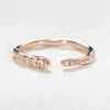 Sordinian Cuff Ring