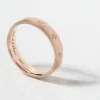 Star Eternity Band
