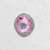 Stardust Tourmaline Ring Stone 1
