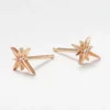 Starlight Earrings