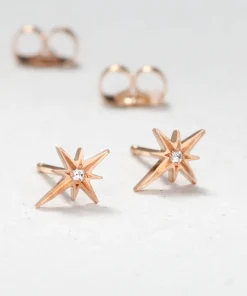 Starlight Earrings