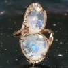 Superstition Ring