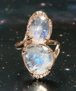 Superstition Ring