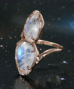 Superstition Ring