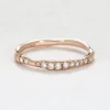 The Promise Ring