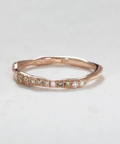 The Promise Ring