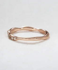 The Promise Ring